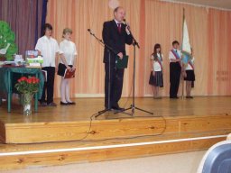 Zakonczenie roku szkolnego 2009_2010 - 24